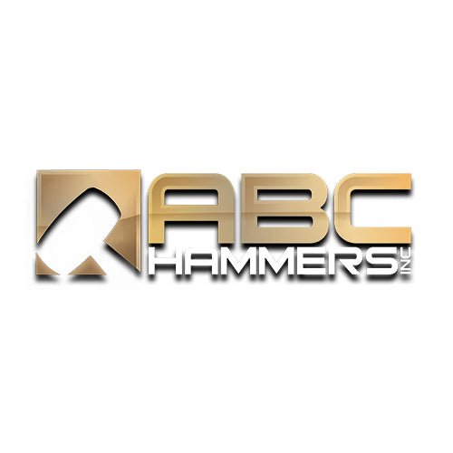 ABC Hammers - ToolPlanet