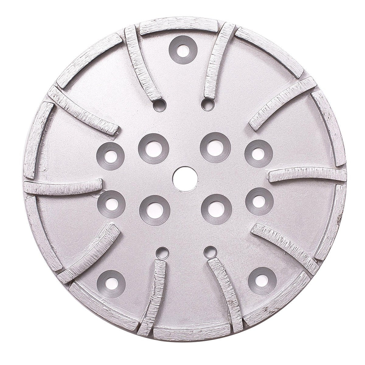Concrete Grinding Disc for Floor Grinders
