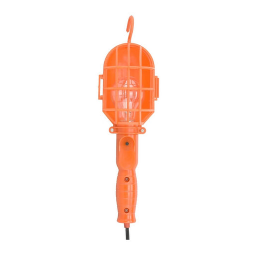 12 Volt Trouble Light with Hanging Hook - ToolPlanet