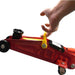 2 Ton Mini Floor Jack Hydraulic Car Truck Automotive Box - ToolPlanet