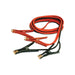 20 FT 4 Gauge Battery Booster Jumper Cable - ToolPlanet