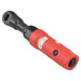 3/8 Inch Reversible Pneumatic Air Ratchet Wrench - ToolPlanet