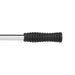 3/8" x 15" Flex Head Breaker Bar Socket Wrench - ToolPlanet