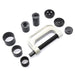 4 in 1 Ball Joint Service Kit Car Truck Automotive - ToolPlanet