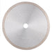 6 Inch Diamond Saw Blade Ceramic Porcelain Tile Cutting Premium 5/8 - ToolPlanet