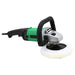 7 Inch Electric Angle Polisher Buffer Variable Speed - ToolPlanet