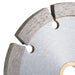 8 Inch Diamond Tuck Point Blade .375 Tuckpoint Concrete Mortar Premium - ToolPlanet