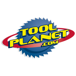 Tool Planet Logo