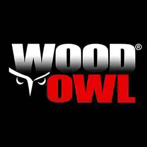 WoodOwl Auger Bits