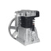 Air Compressor Pump - Aluminum Belt Driven for 3 HP Compressors - ToolPlanet