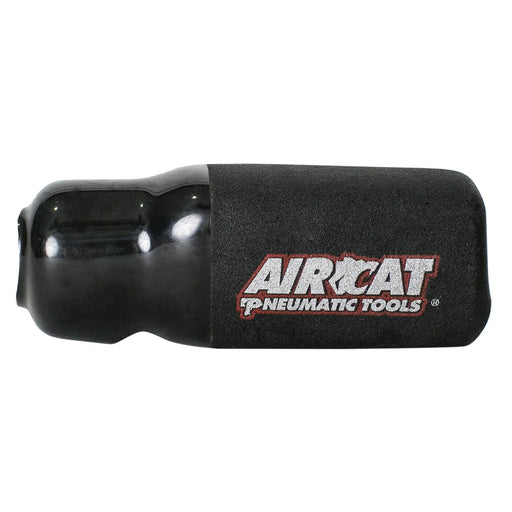 Aircat 1150 1/2 In. Air Impact Wrench 1295 ft-lb of Torque - ToolPlanet