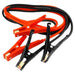 Battery Booster Jumper Cable 12 ft 6 Gauge - ToolPlanet