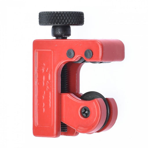 Mini Tubing Cutter for 1/8 to 5/8 inch Tubes - ToolPlanet