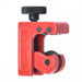 Mini Tubing Cutter for 1/8 to 5/8 inch Tubes - ToolPlanet