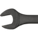 Neiko 11 piece Jumbo Metric Wrench Set Black Oxide 03131A - ToolPlanet