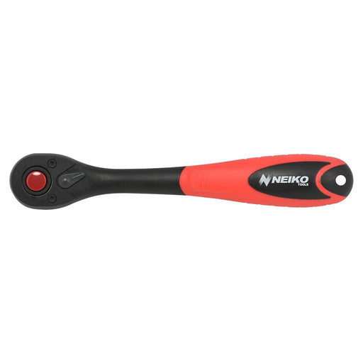 Neiko 1/2" Drive Composite Offset Ratchet Wrench 03019A - ToolPlanet