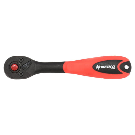 Neiko 1/4" Drive Composite Offset Ratchet Wrench 03017A - ToolPlanet