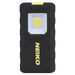 Neiko 1.5W COB LED Pocket Light - 150 lumen - ToolPlanet