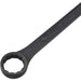 Neiko Tools 6 piece Jumbo Metric Wrench Set Black-Oxide 03126A - ToolPlanet