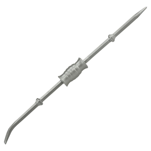 Neiko Tools Sliding Hammer Power Bar 00247A - ToolPlanet