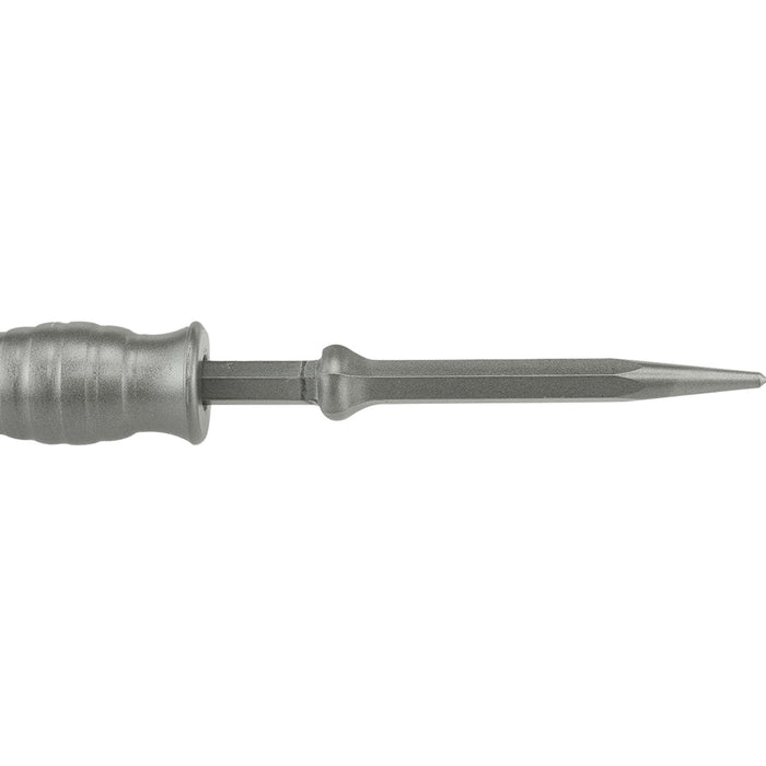 Neiko Tools Sliding Hammer Power Bar 00247A - ToolPlanet