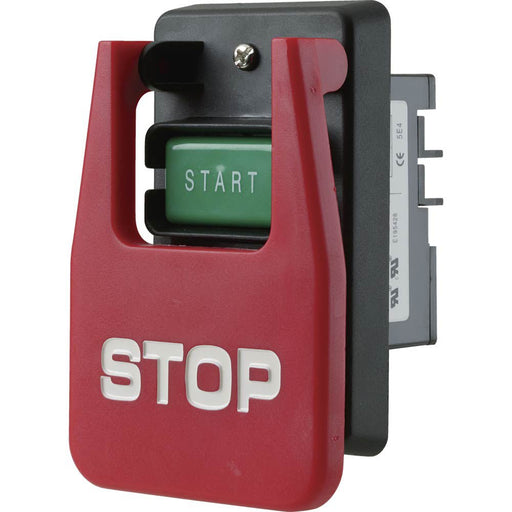On Off Paddle Switch Start Stop 110/220 3 HP Woodstock D4151 - ToolPlanet