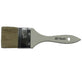 Paint Brush with Wood Handle 2" x 5/16" x 1 1/2" - ToolPlanet