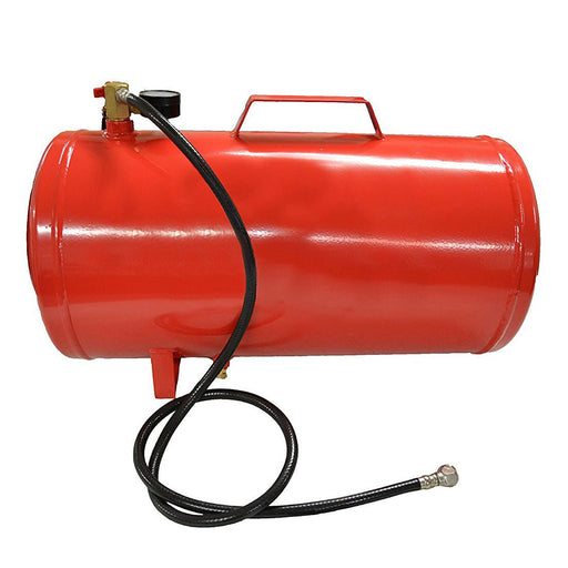 Portable Air Tank 5 Gallon Compressed Air - ToolPlanet