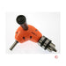Right Angle Drill Adapter 90 Degree Attachment - ToolPlanet