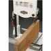 Shop Fox 1 HP 14 Inch Wood Bandsaw 110 V Single Phase W1706 - ToolPlanet