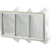 Shop Fox 1 Micron Inner Filter for Air Cleaner D3209 - ToolPlanet
