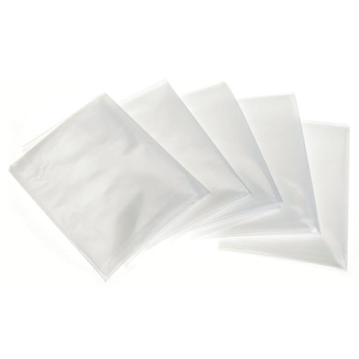 Shop Fox Plastic Lower Dust Collection Bag D4573 - ToolPlanet
