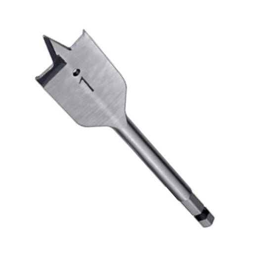 Spade Drill Bit WoodOwl 00405 - ToolPlanet