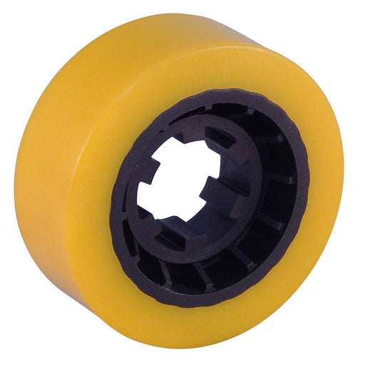 Steelex Extra Roller for Power Feeder W1764 D3870 - ToolPlanet