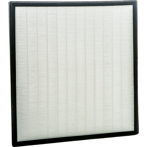 Steelex Replacement Filter for W1746 Air Cleaner D4492 - ToolPlanet