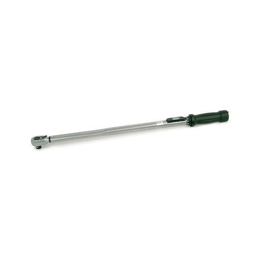 Titan Tools 1/2 Inch Dr. Reversible Micro Torque Wrench 23151 - ToolPlanet