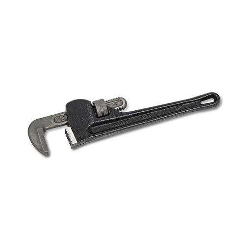 Titan Tools 12 Inch Steel Pipe Wrench 21312 - ToolPlanet
