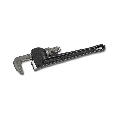 Titan Tools 14 Inch Steel Pipe Wrench 21314 - ToolPlanet