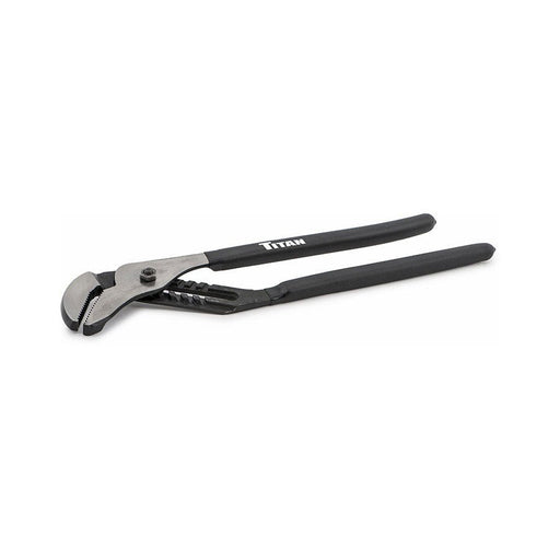 Titan Tools 16 Inch Groove Joint Pliers 60745 - ToolPlanet
