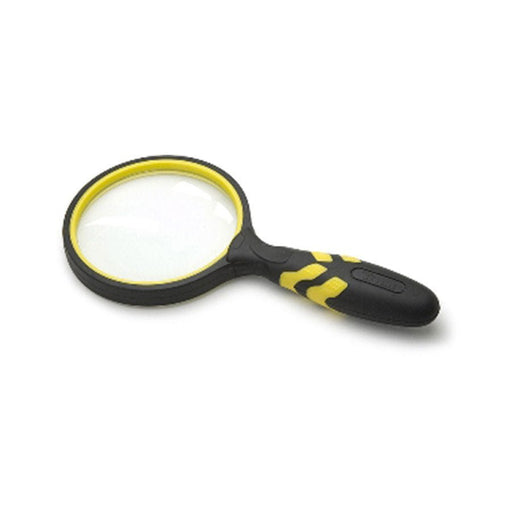 Titan Tools 2.2 x Magnifying Glass 32971 - ToolPlanet