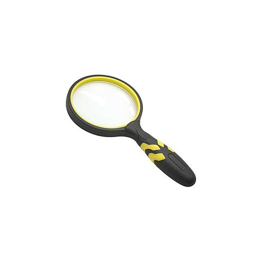Titan Tools 2.2X Magnifying Glass 15038 - ToolPlanet
