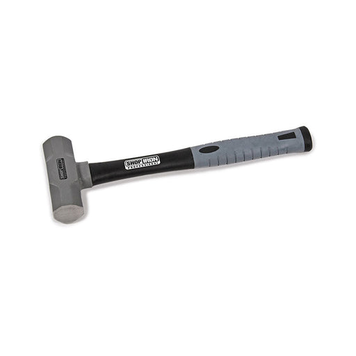 Titan Tools 3 lb Sledge Hammer 63000 - ToolPlanet