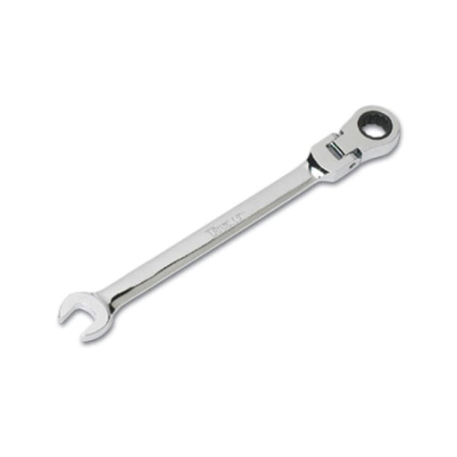 Titan Tools 5/16 Inch Flex Ratcheting Wrench 12902 - ToolPlanet