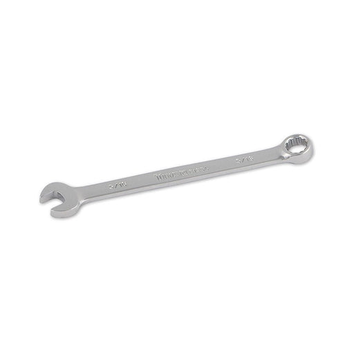 Titan Tools 5/16 Inch SAE Spline Drive Wrench 81356 - ToolPlanet
