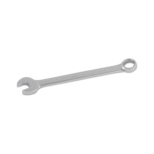 Titan Tools 5/8 Inch SAE Spline Drive Wrench 81361 - ToolPlanet