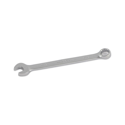 Titan Tools 7/16 Inch SAE Spline Drive Wrench 81358 - ToolPlanet
