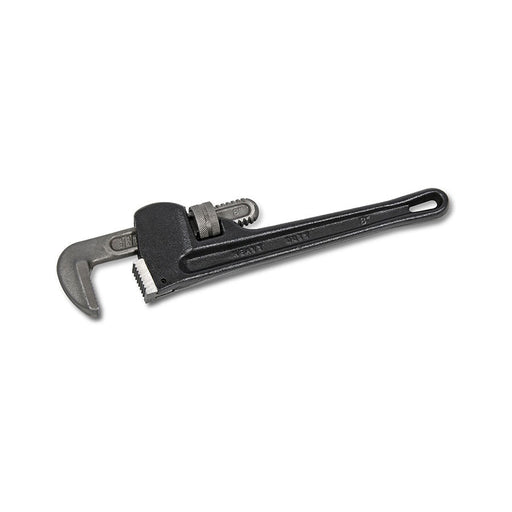 Titan Tools 8 Inch Steel Pipe Wrench 21308 - ToolPlanet