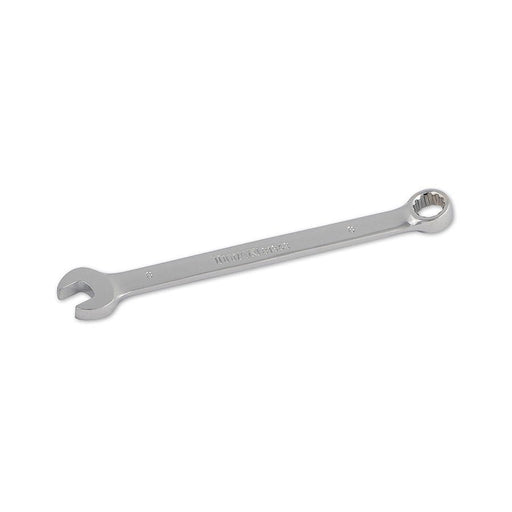 Titan Tools 8 mm Metric Spline Drive Wrench 81363 - ToolPlanet