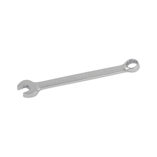 Titan Tools 9/16 Inch SAE Spline Drive Wrench 81360 - ToolPlanet