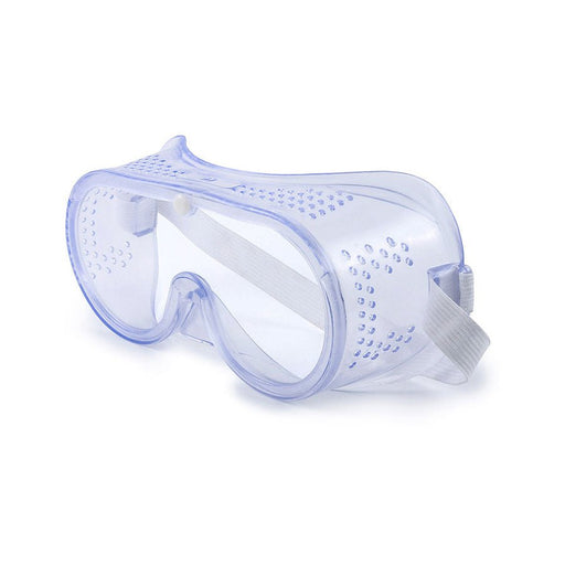 Titan Tools Lab Safety Goggles 15070 - ToolPlanet